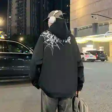 s.k. manor hill logo