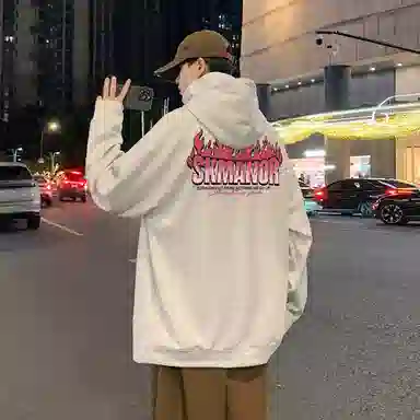 s.k. manor hill Logo