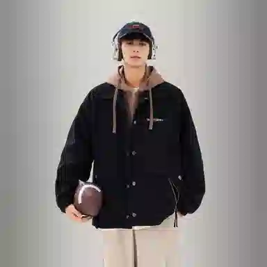 s.k. manor hill Logo