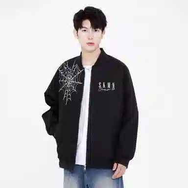 s.k. manor hill Logo