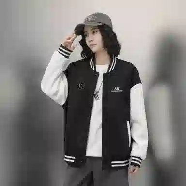 s.k. manor hill logo