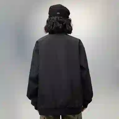 s.k. manor hill LOGO