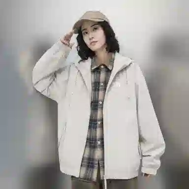 s.k. manor hill Logo