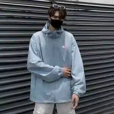 s.k. manor hill LOGOUPF50+