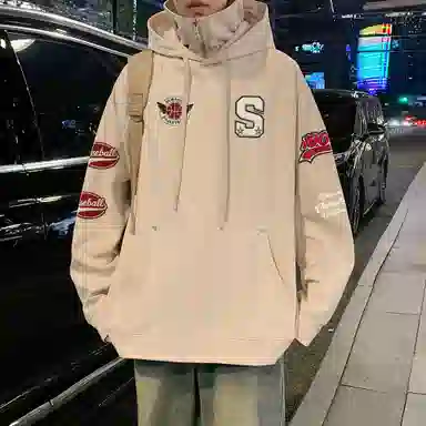 s.k. manor hill logo