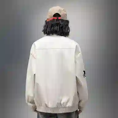 s.k. manor hill logo