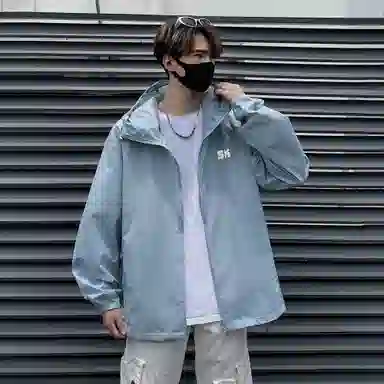 s.k. manor hill LOGOUPF50+