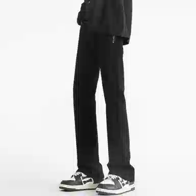 s.k. manor hill cleanfitootd