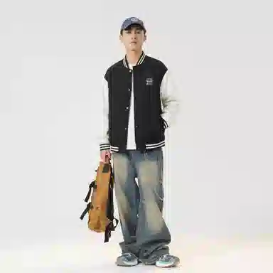 s.k. manor hill logo