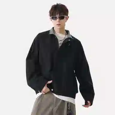 s.k. manor hill cityboy