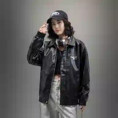 s.k. manor hill logo