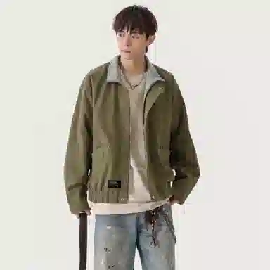 s.k. manor hill cityboy