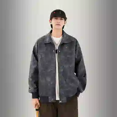 s.k. manor hill LOGO