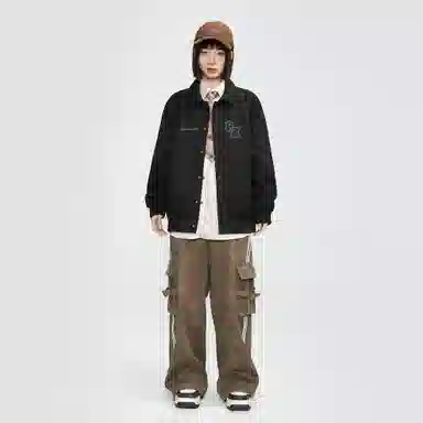 s.k. manor hill LOGO