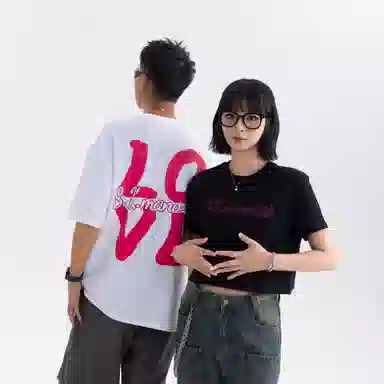 s.k. manor hill LOVELOGOT