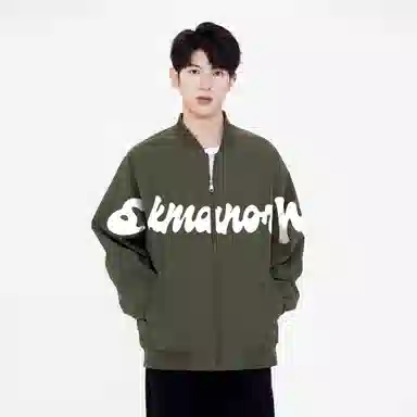 s.k. manor hill Logo