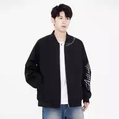 s.k. manor hill Logo