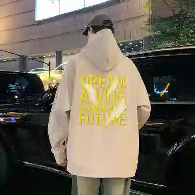 s.k. manor hill Logo