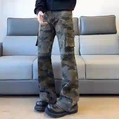 s.k. manor hill cleanfit