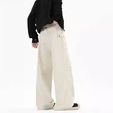 s.k. manor hill cityboy