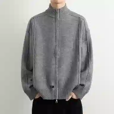 s.k. manor hill cleanfit