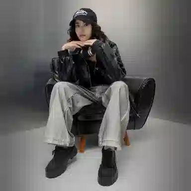 s.k. manor hill logo