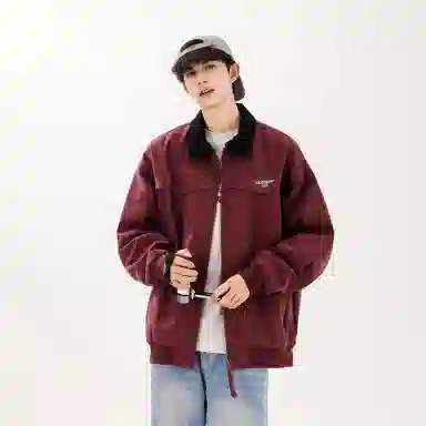 s.k. manor hill LOGO