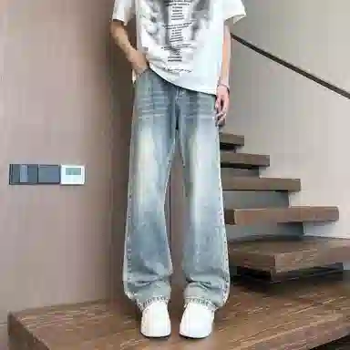 s.k. manor hill Cleanft