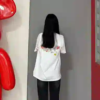 s.k. manor hill LogoCleanftT