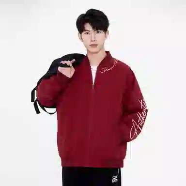 s.k. manor hill Logo