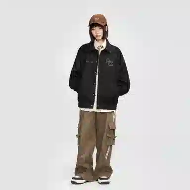 s.k. manor hill LOGO