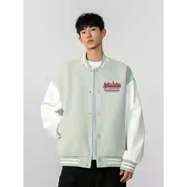 s.k. manor hill Logo