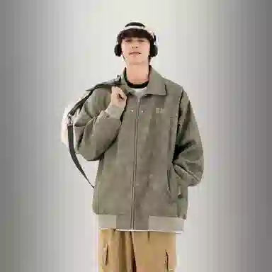 s.k. manor hill LOGO