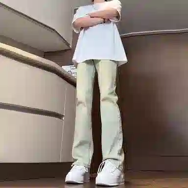 s.k. manor hill cleanft