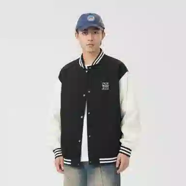 s.k. manor hill logo