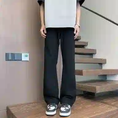 s.k. manor hill Cleanft