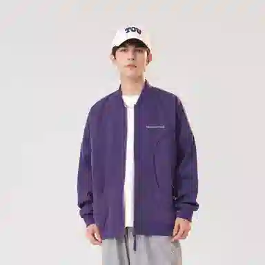 s.k. manor hill Logo