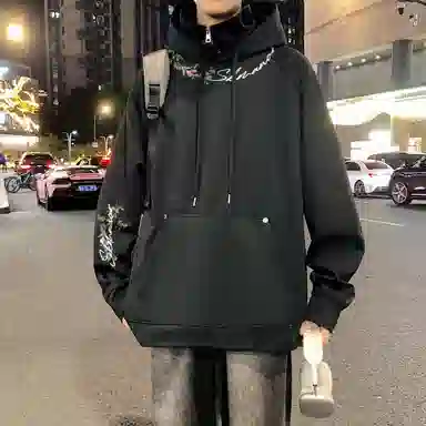 s.k. manor hill logo