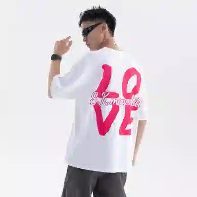 s.k. manor hill LOVELOGOT