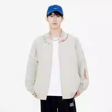 s.k. manor hill logo