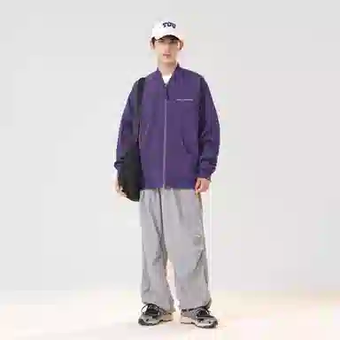 s.k. manor hill Logo