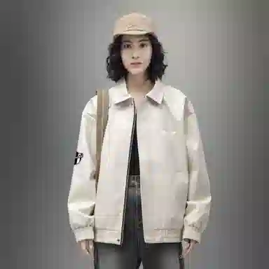 s.k. manor hill logo