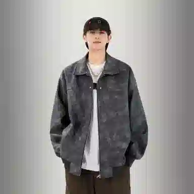 s.k. manor hill LOGO