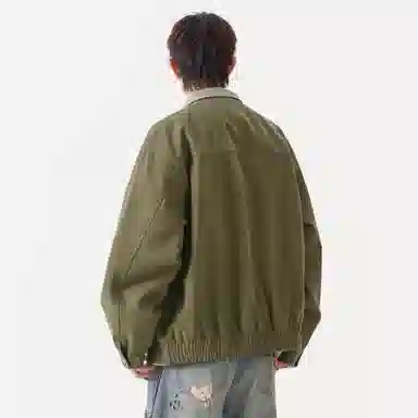 s.k. manor hill cityboy