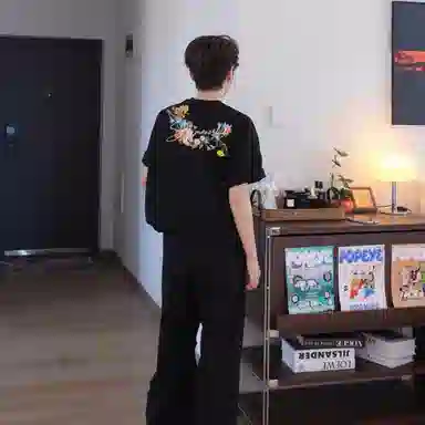 s.k. manor hill LogoCleanftT