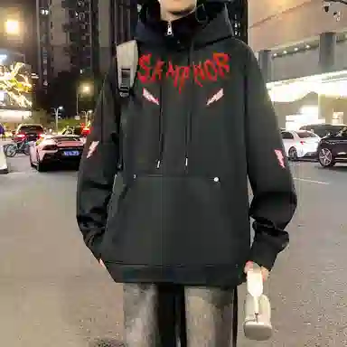 s.k. manor hill Logo