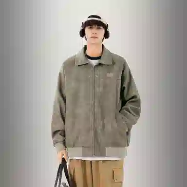 s.k. manor hill LOGO