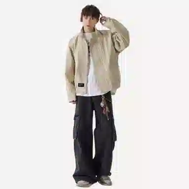 s.k. manor hill cityboy