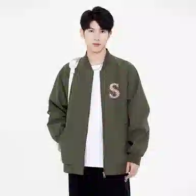 s.k. manor hill Logovibe