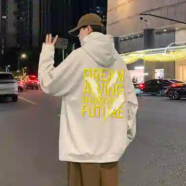 s.k. manor hill Logo